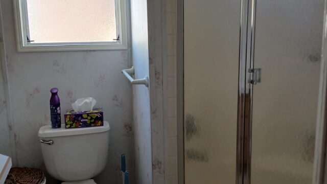 20260526_090959
