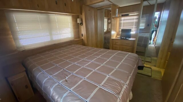 BRoom1079