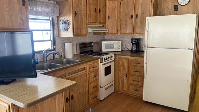Kitchen1079