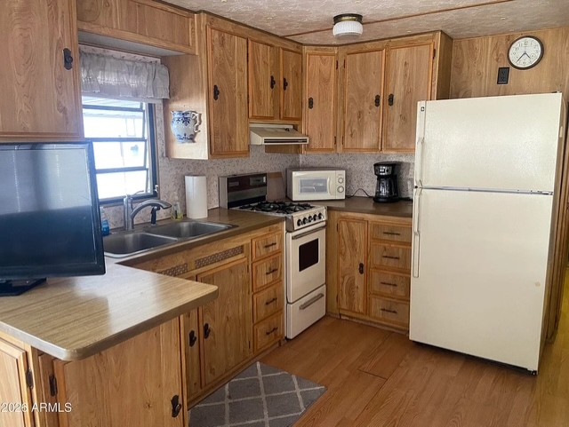 Kitchen1079