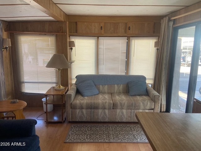 LRoom1079
