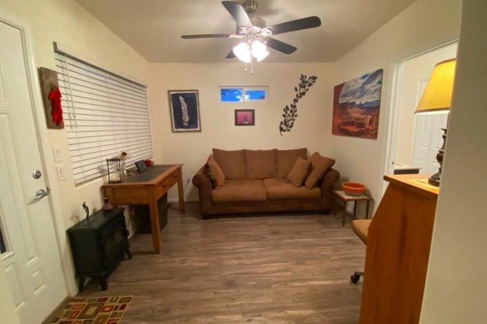 arizona-room