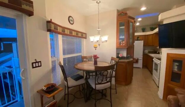 dining-table