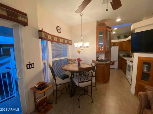dining-table