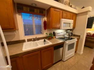 kitchen-sink