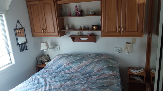 roadhaven2