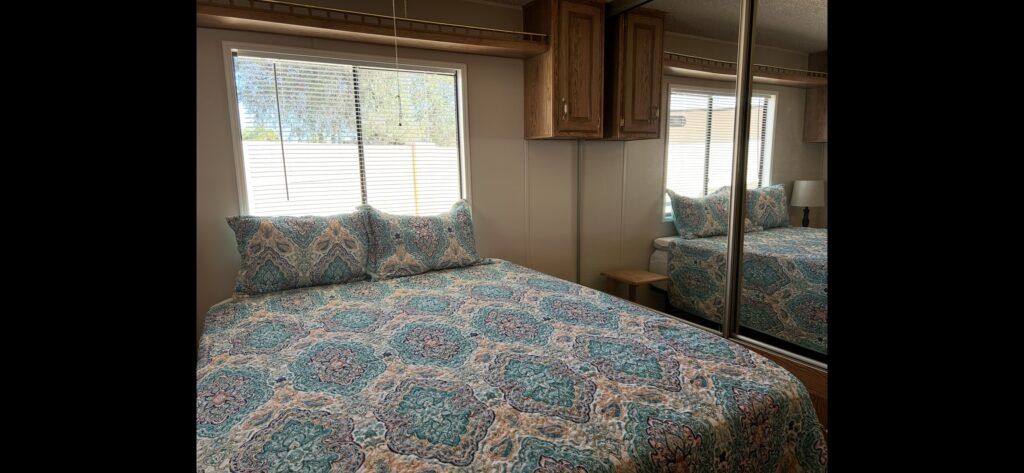 Bedroom.jpg-1