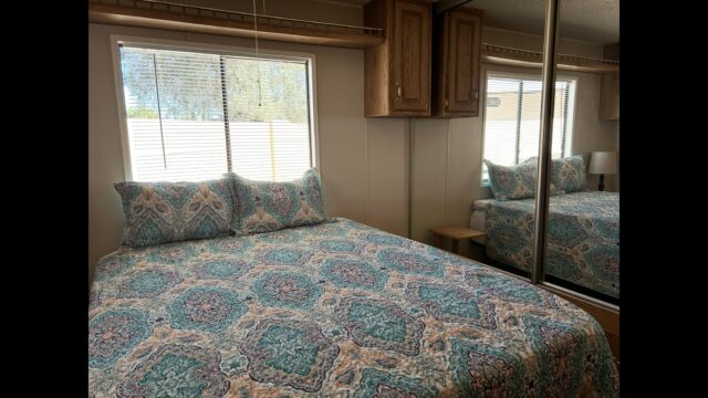 Bedroom.jpg-1