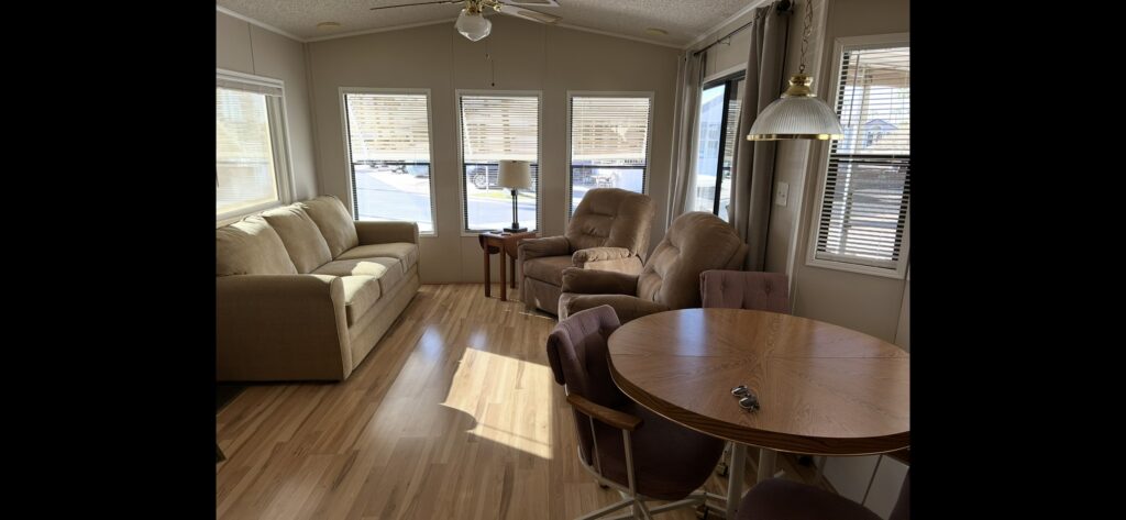 Dining-Living-Room-1