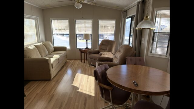 Dining-Living-Room-1