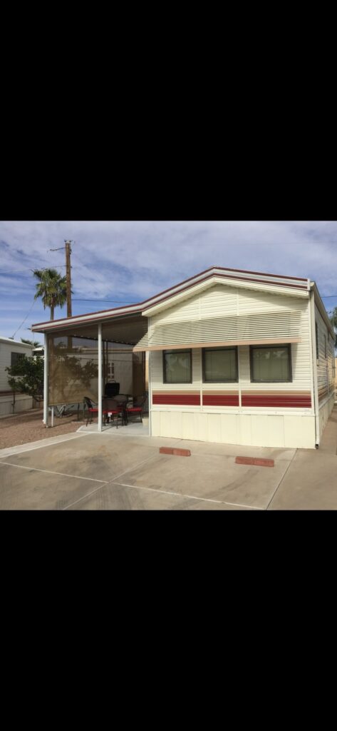 Parking-Patio-1
