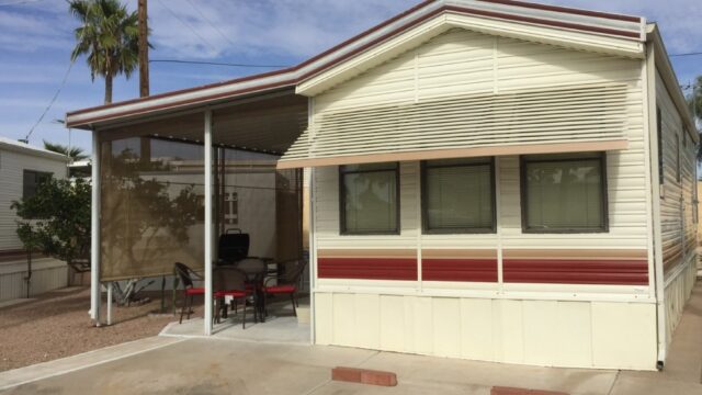Parking-Patio-1