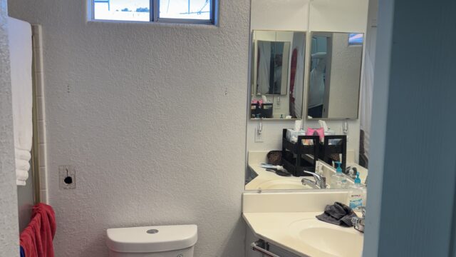 bathroom-1