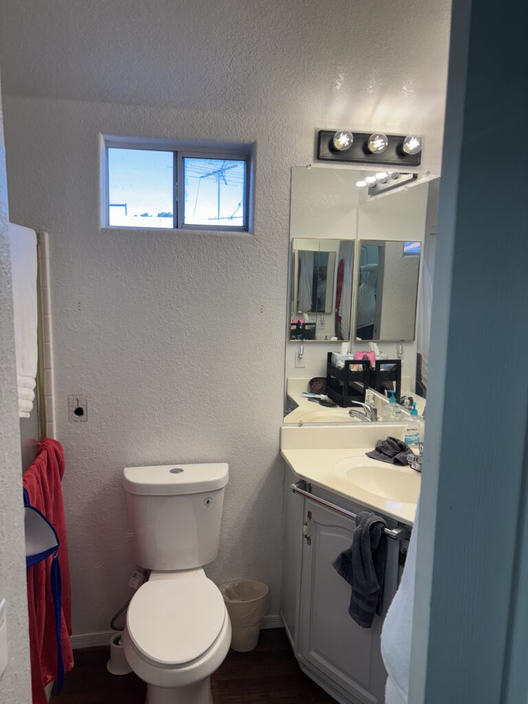bathroom-1