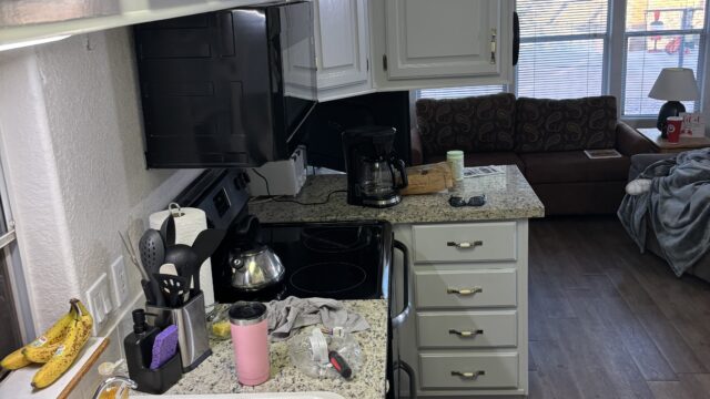 kitchen-1