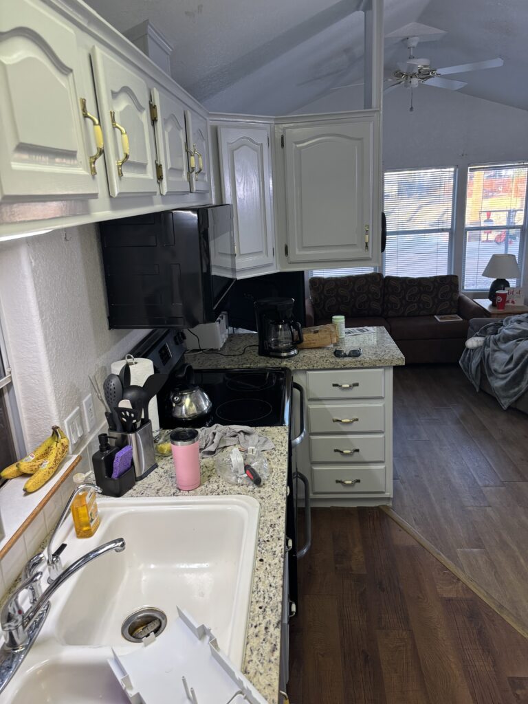 kitchen-1