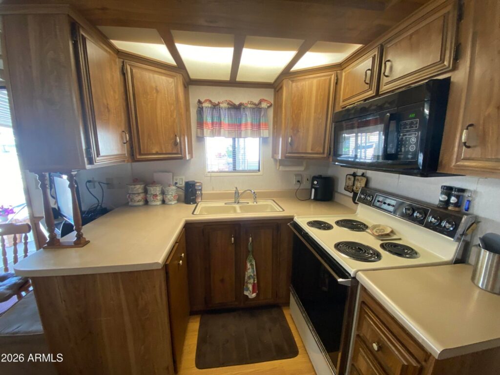 kitchen-inuit