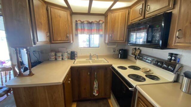 kitchen-inuit