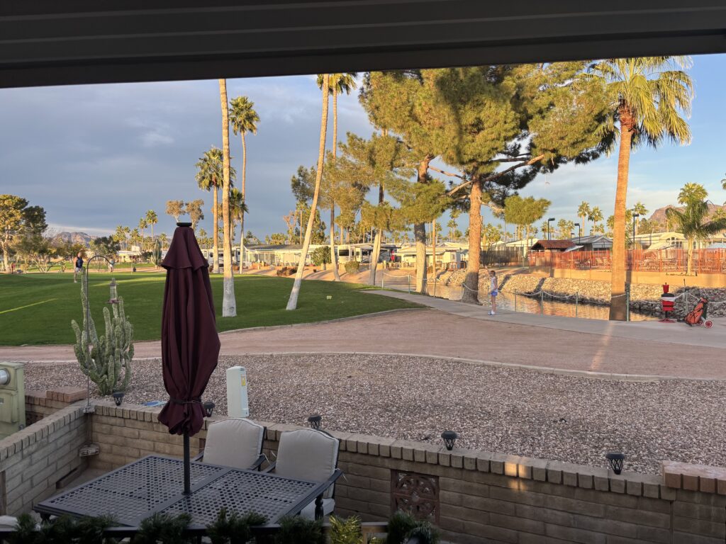 view-1