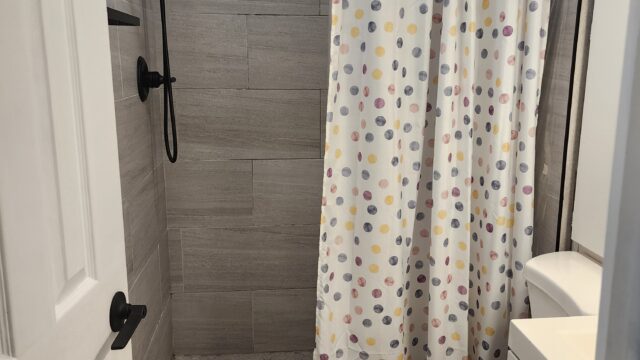 Bathroom-2
