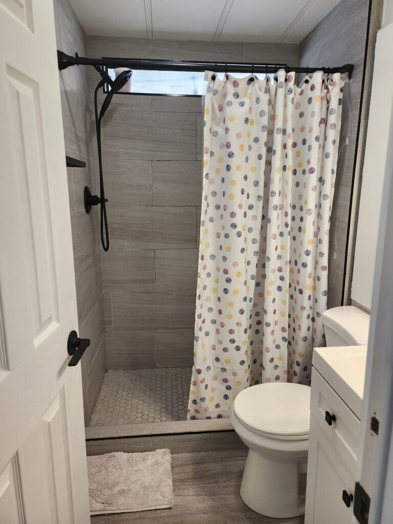 Bathroom-2