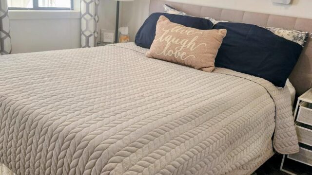 Bedroom-1-1