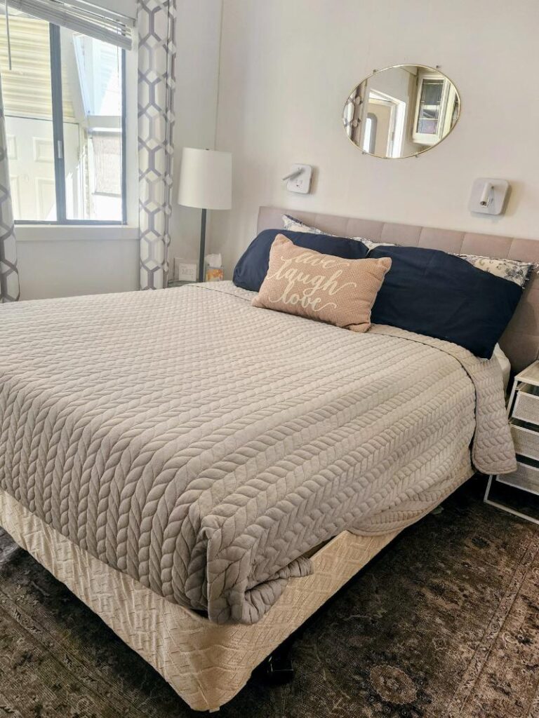 Bedroom-1-1