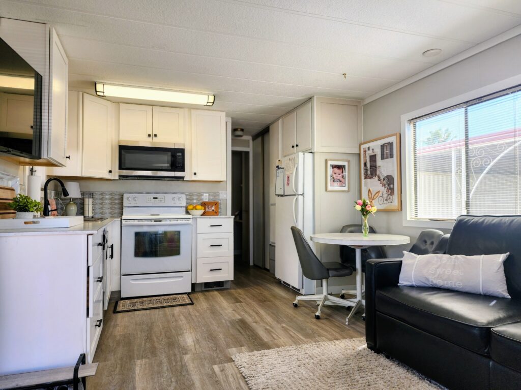 Kitchen-1-1