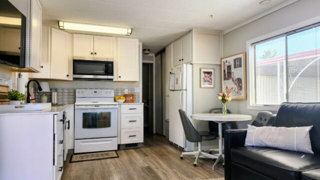 Kitchen-1-1
