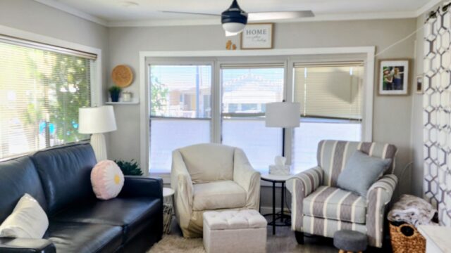 Living-Room-1-1