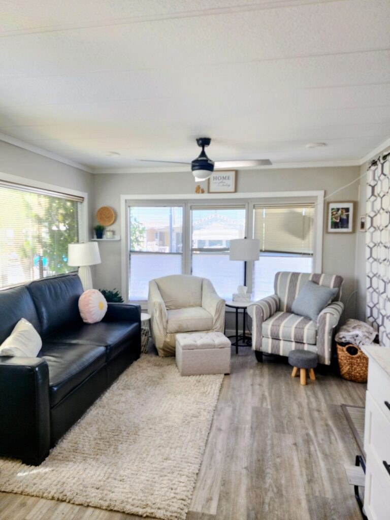 Living-Room-1-1