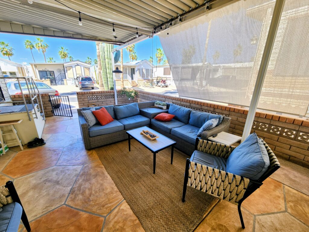 Outdoor-Living-Space-2