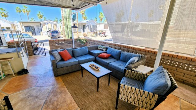 Outdoor-Living-Space-2