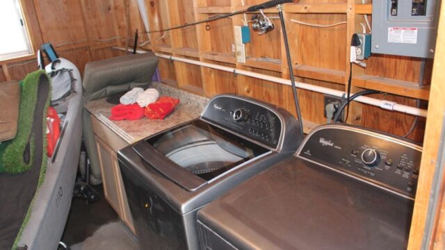 washer-dryer-kiowa