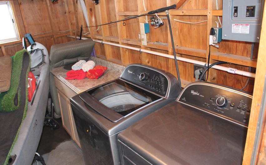 washer-dryer-kiowa