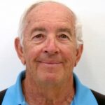 Profile photo of Richard Nelson