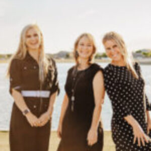 Profile photo of Becky Blair