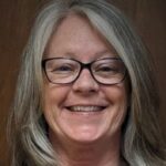 Profile photo of Trish Hoagland