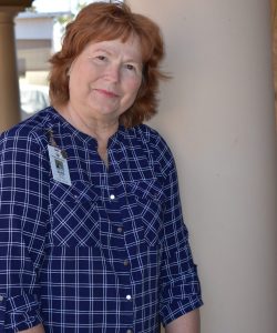 Barb