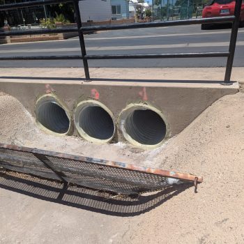 Culvert.4