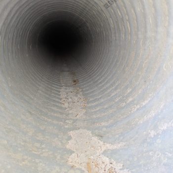 Culvert.5