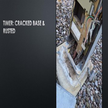 Deferred-Maintenance-Photos_Page_13