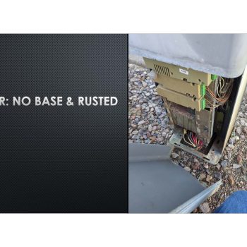 Deferred-Maintenance-Photos_Page_14