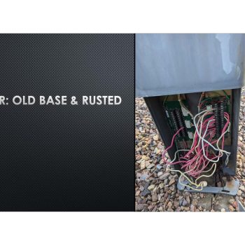 Deferred-Maintenance-Photos_Page_15