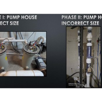 Deferred-Maintenance-Photos_Page_28