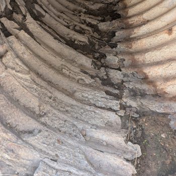 Culvert Deterioration