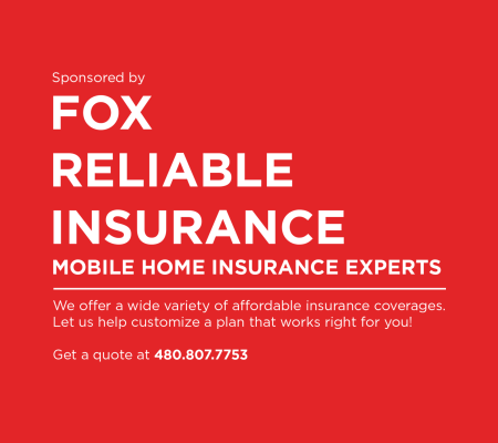 Fox Reliable Insurance