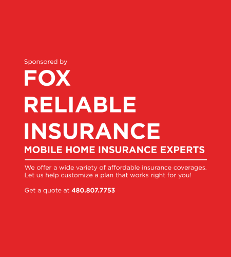 Fox Reliable Insurance