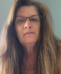 Gina