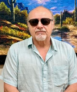 Joe
